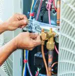 Santa Rosa CA Commercial Furnace Maintenance/Repair Heating Services Updated